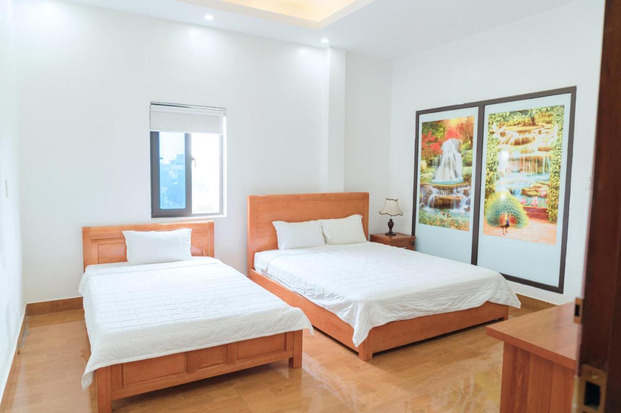 Luxury Airport Hotel Travel Noi Bai Exterior photo